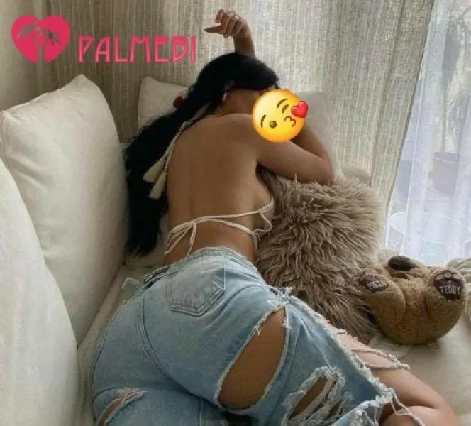 Eva👄, 24, باتومی 2