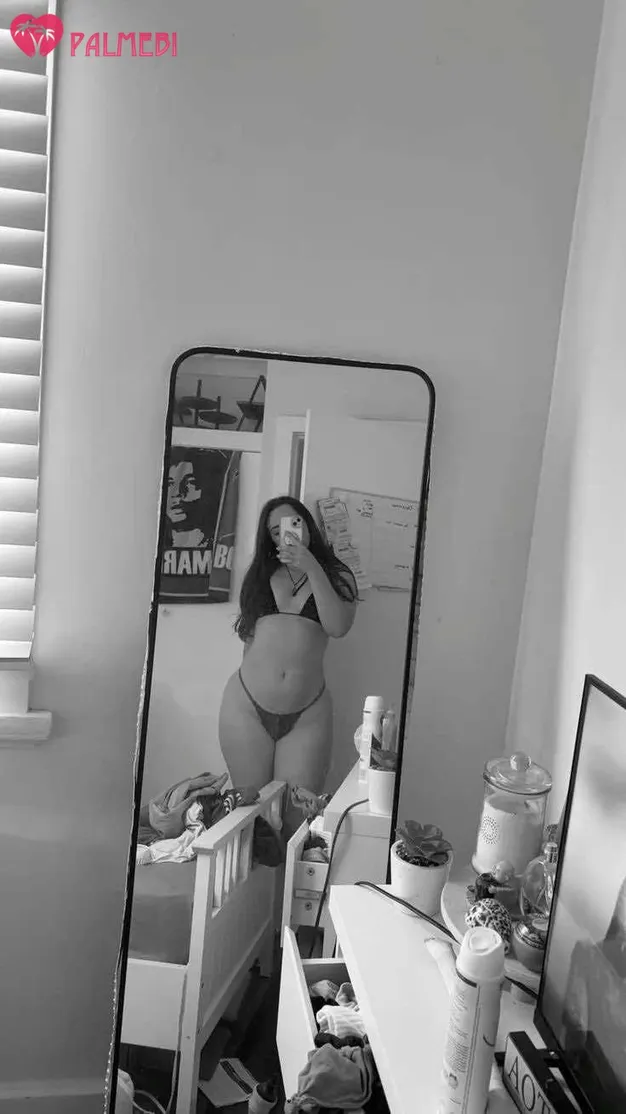 Eva👄, 24, باتومی 3