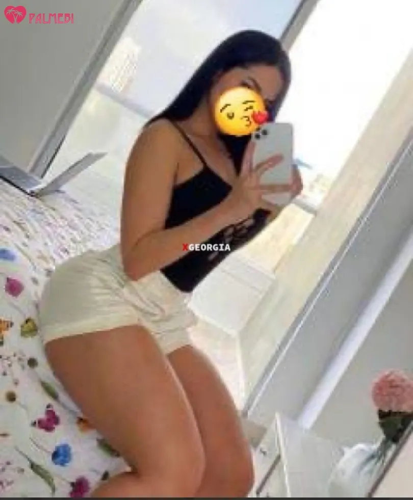 Eva👄, 24, باتومی 4