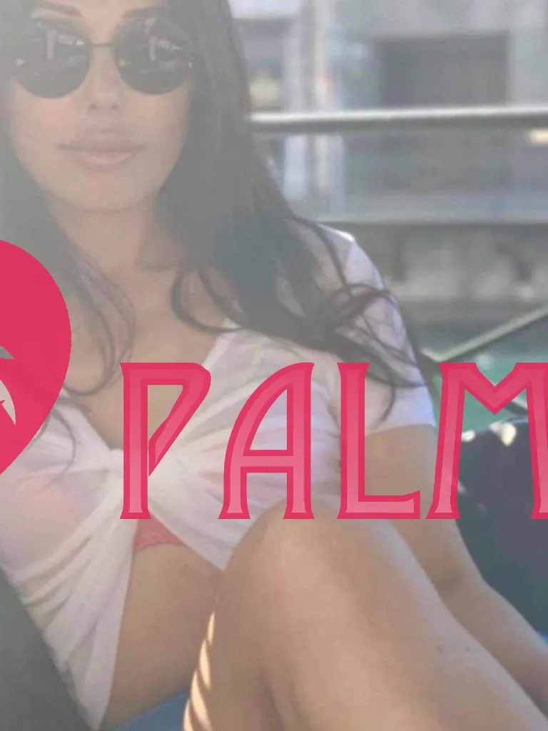 MADLENA TRANSI, 26, Батуми 2