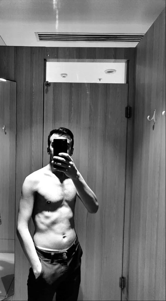 Alex, 29, თბილისი