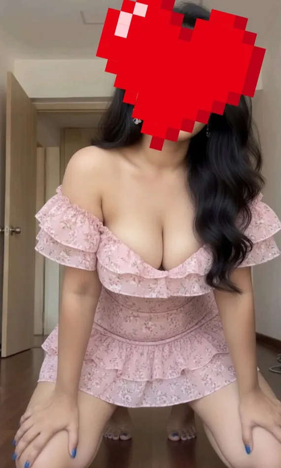 Ana, 30, ქუთაისი