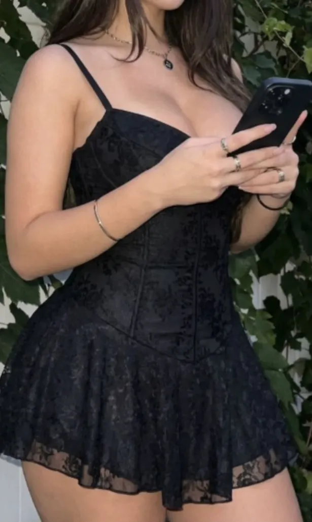 Ana, 30, Кутаиси 2