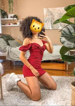 NiNa