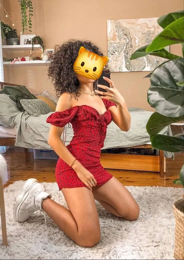 NiNa, 31, თბილისი 1