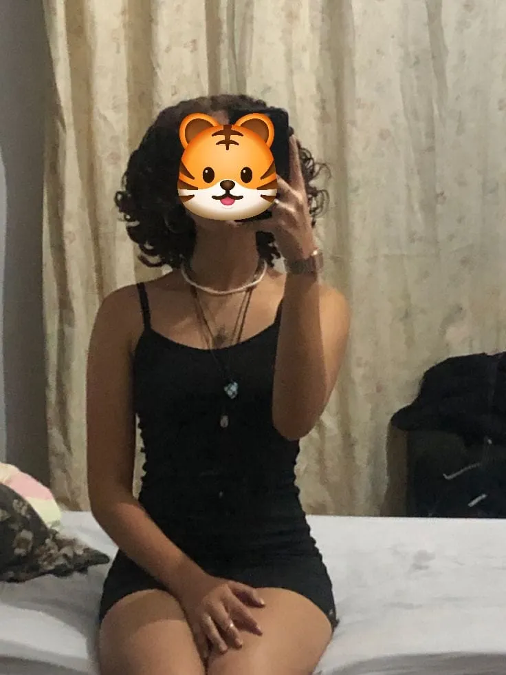 NiNa, 31, თბილისი 2