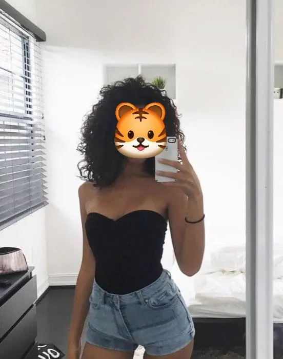 NiNa, 31, თბილისი 3