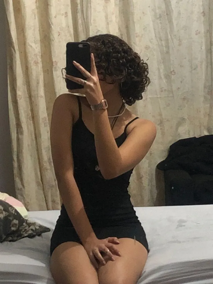 NiNa, 31, თბილისი 4