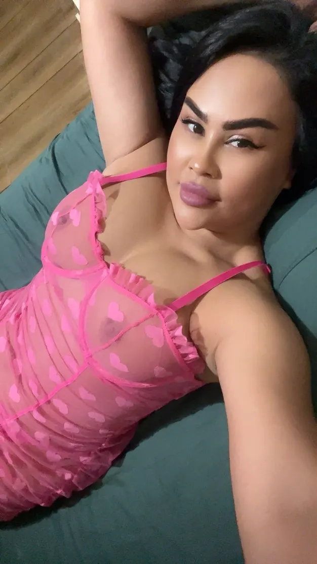 Saraa, 28, ქუთაისი 2
