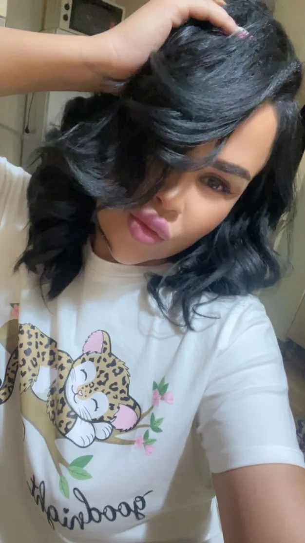 Saraa, 28, ქუთაისი 3