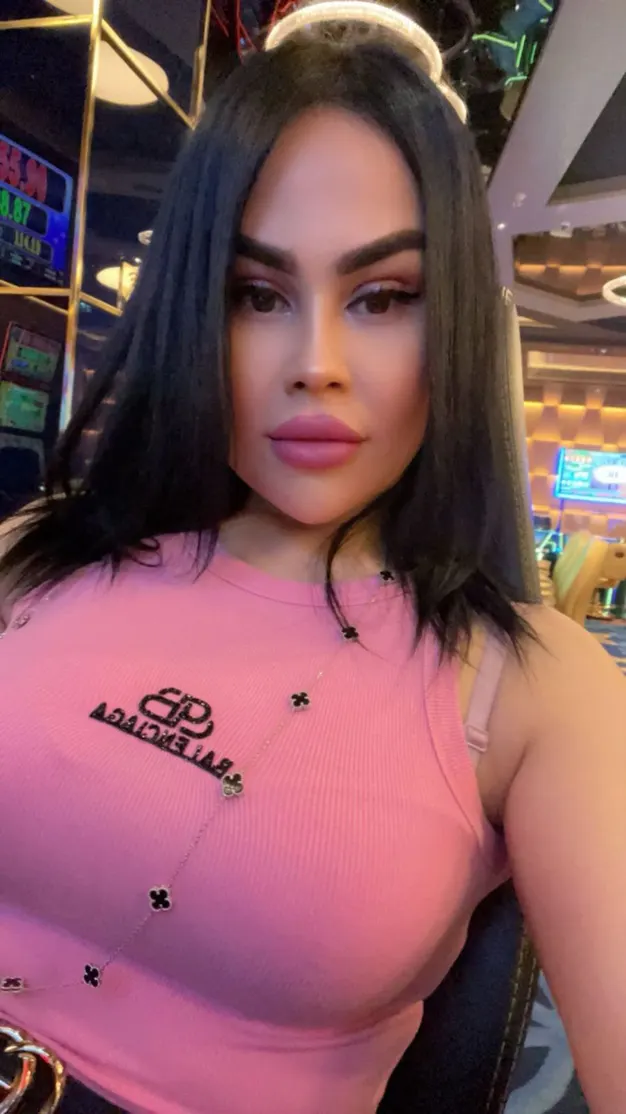 Saraa, 28, ქუთაისი 4