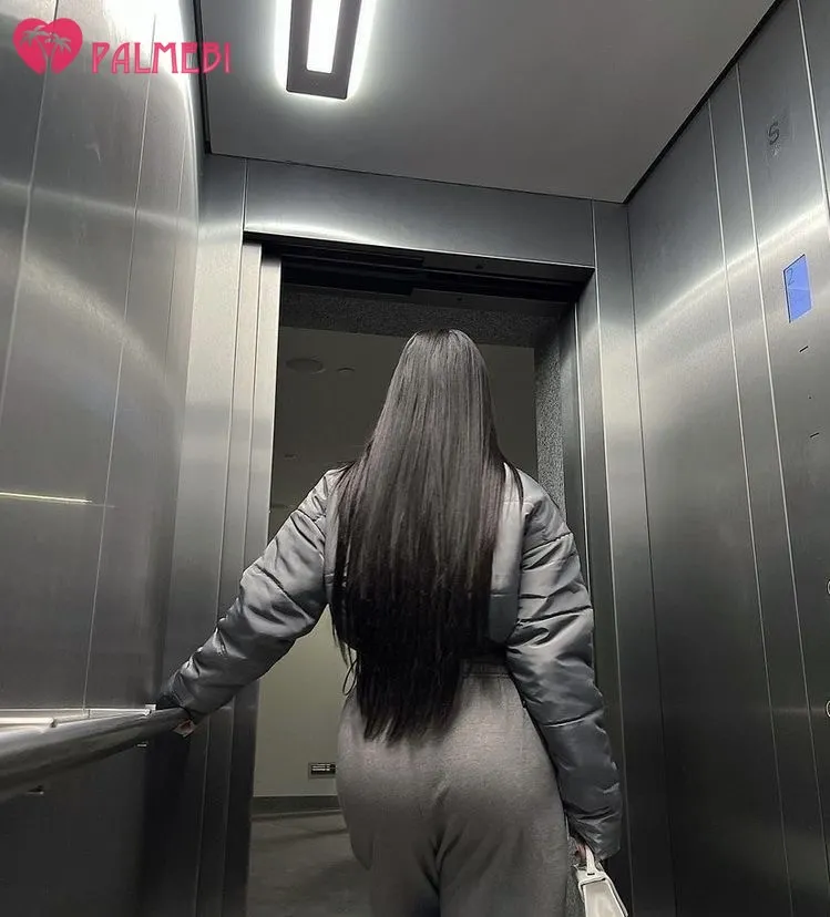Sara2728, 27, Батуми 2