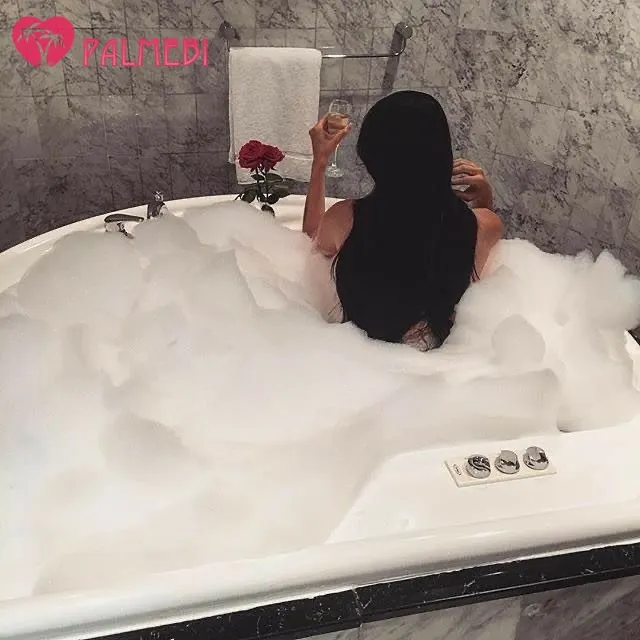 Sara2728, 27, Батуми 4
