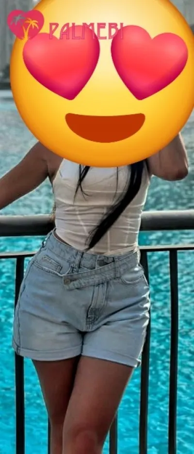 Mariami, 29, Թբիլիսի