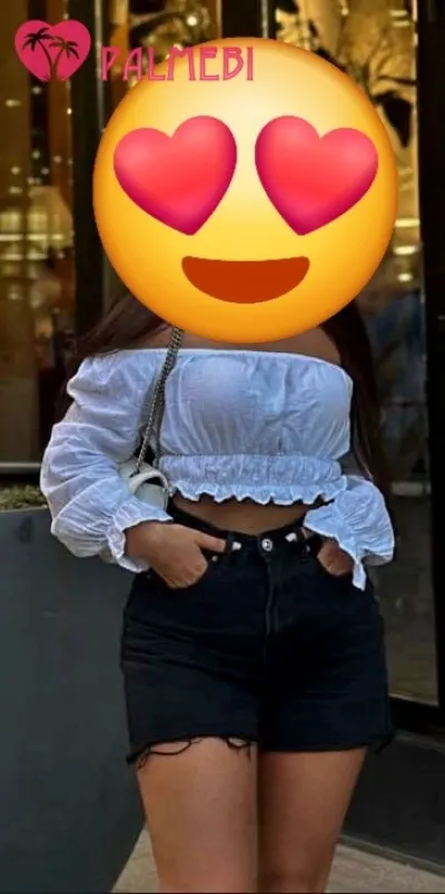 Mariami, 29, Tbilisi 2