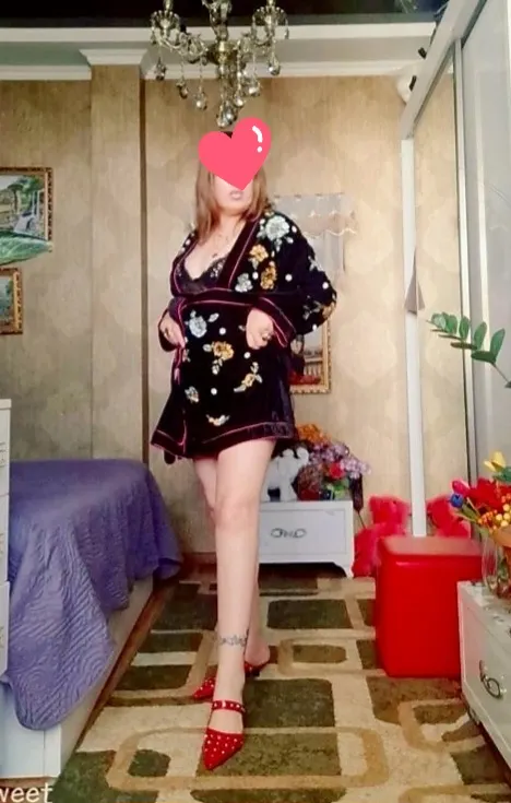 ela, 42, ქუთაისი 7