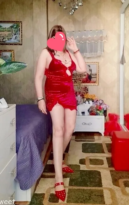 ela, 42, ქუთაისი 8