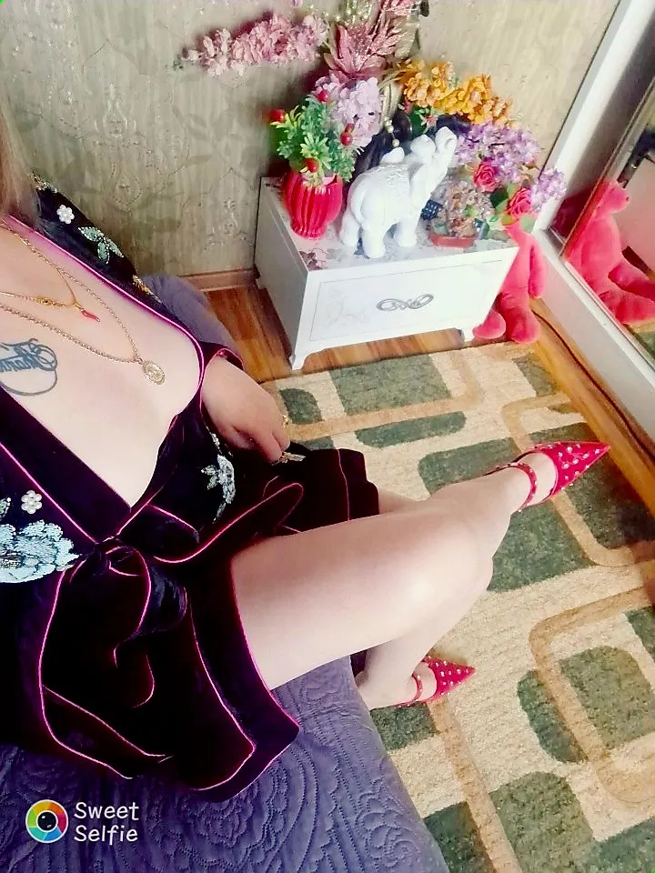 ela, 42, ქუთაისი 9