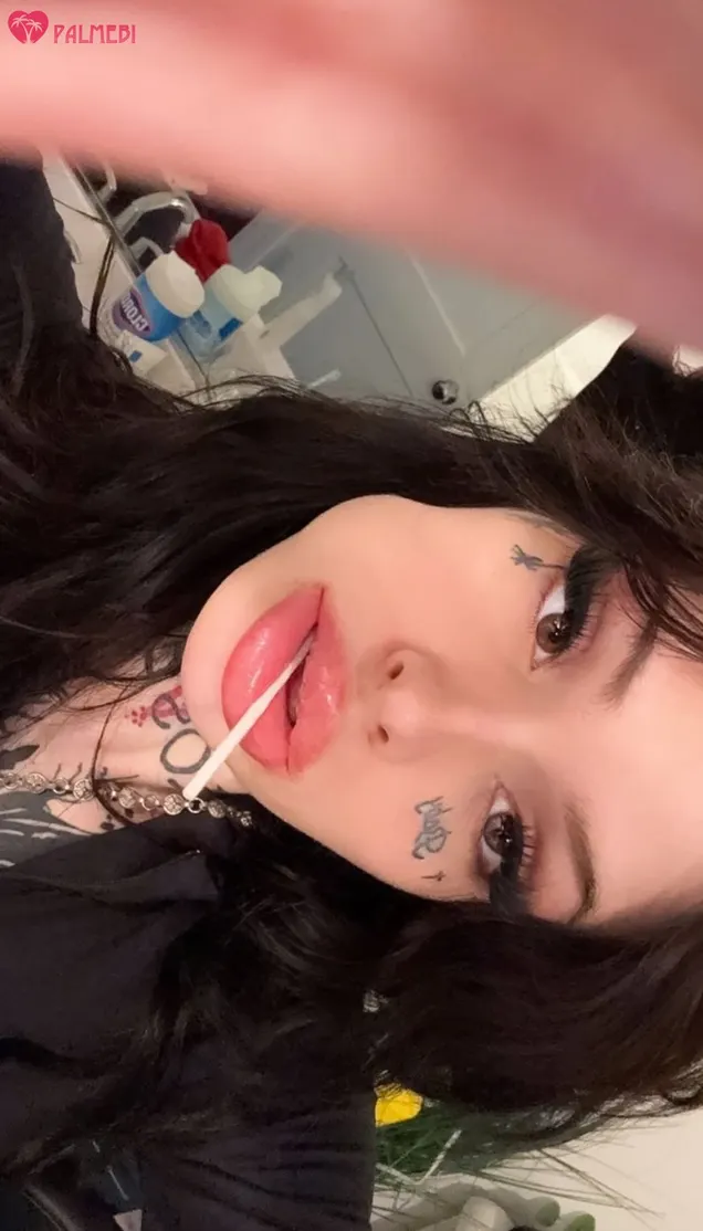 SEX+VIRT+PORN, 23, თბილისი 3