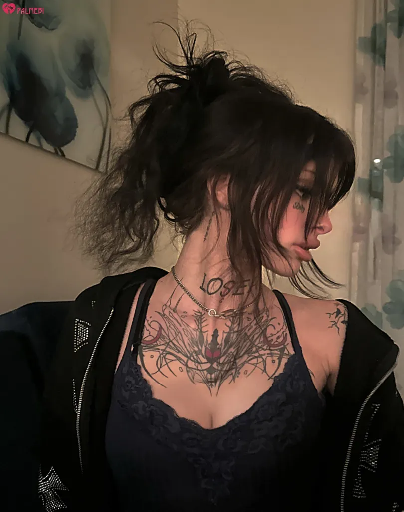 SEX+VIRT+PORN, 23, თბილისი 7