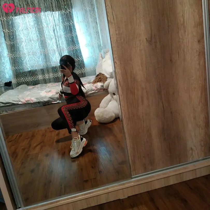 Tako, 38, Tbilisi 11