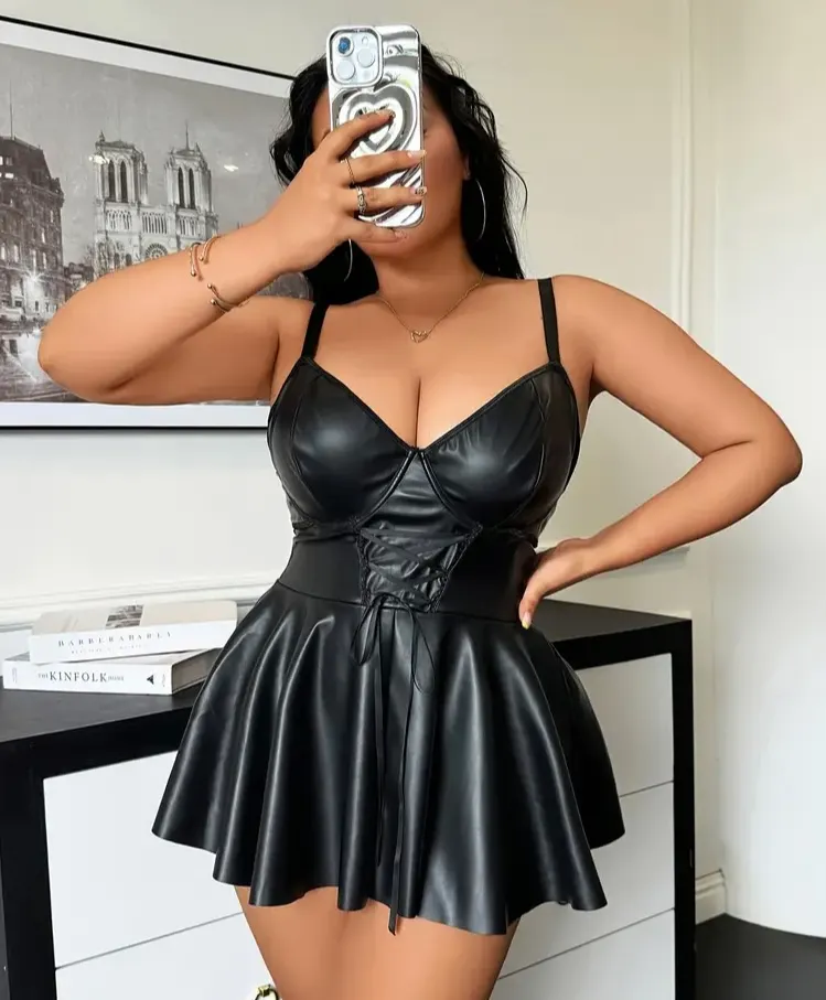 Sofo, 34, ბორჯომი 3