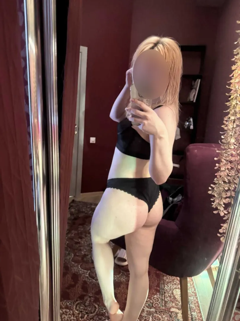 Oksanahka, 40, Tbilisi 4