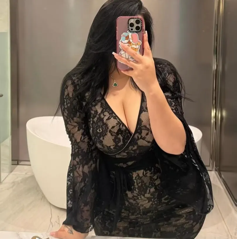 Lika, 37, Borjomi 4