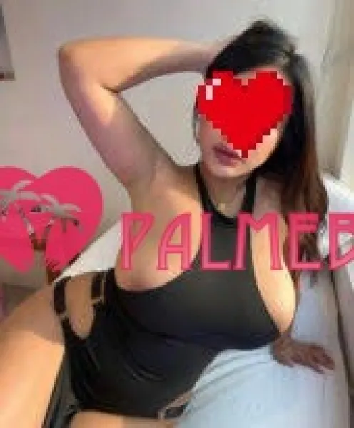 ALINA, 30, ბათუმი 2