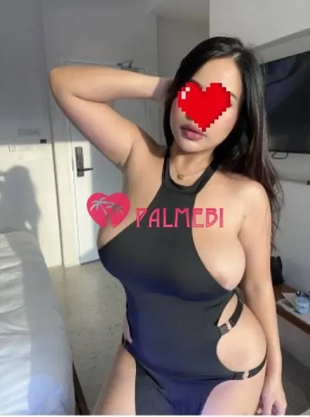 ALINA, 30, ბათუმი 3