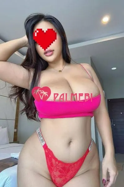 ALINA, 30, ბათუმი 4