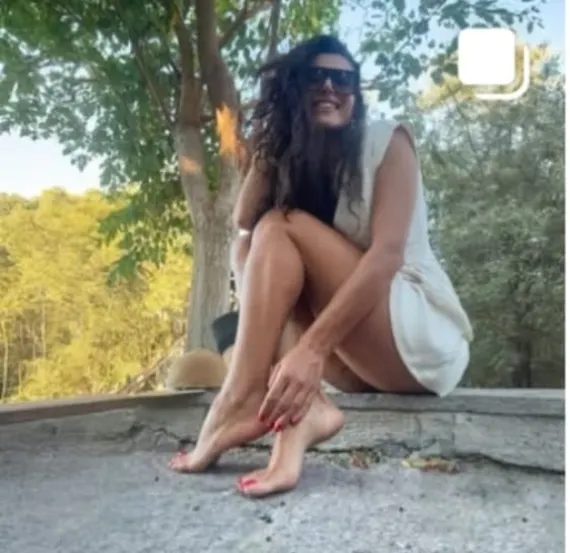 barbare, 29, ფოთი