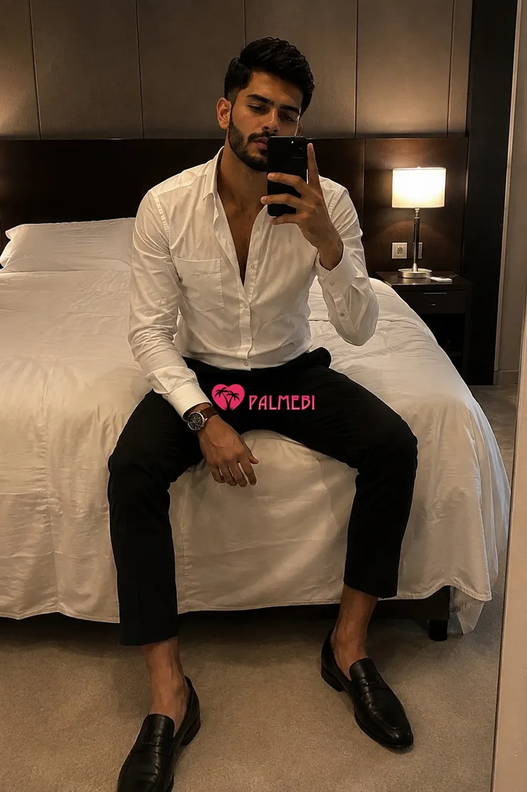 Nurlan, 35, تبليسي 2