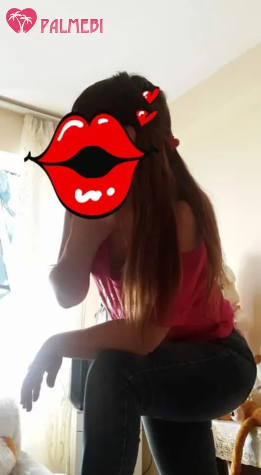 Nati Nati, 38, თბილისი