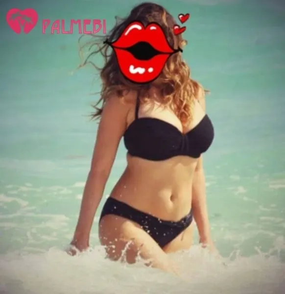 Nati Nati, 38, Тбилиси 2