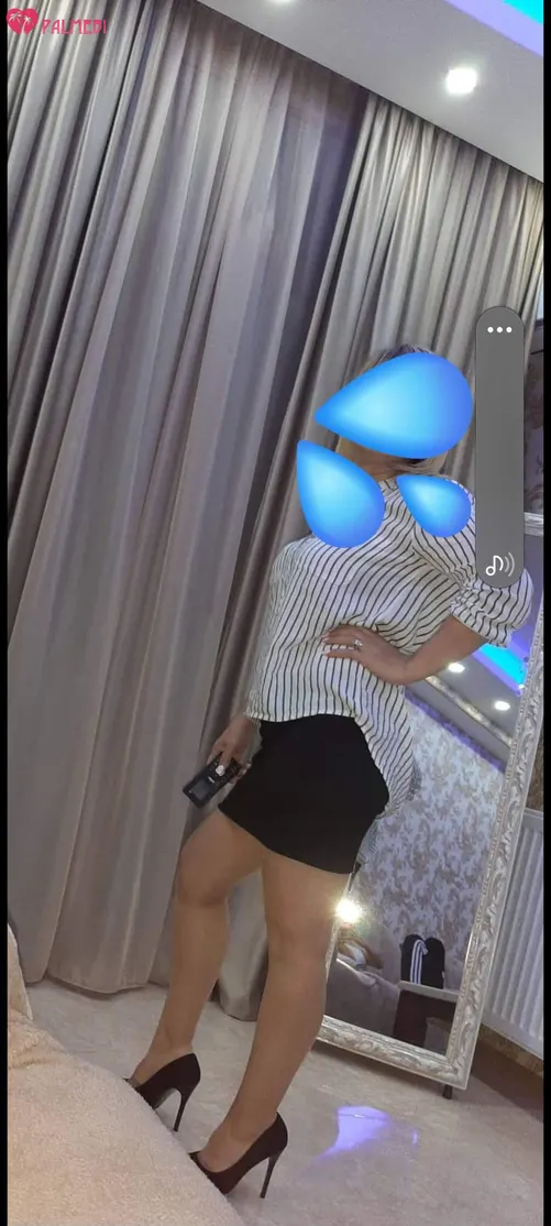 Sofi, 40, Рустави 4