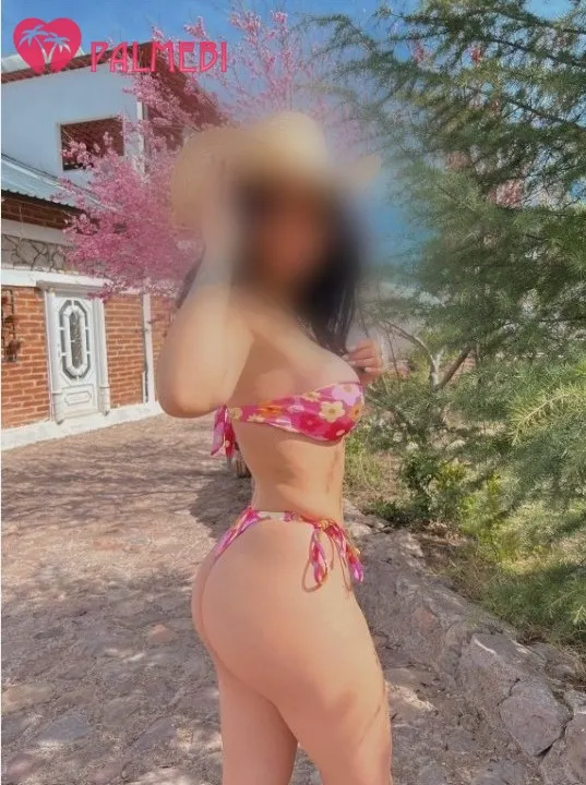 Teko BATUMİ, 36, Batumi 2