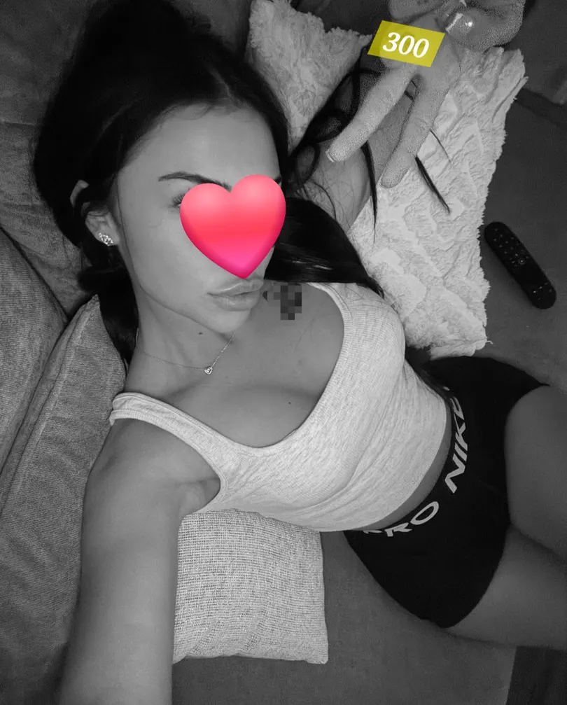 ვეკო, 30, Rustavi 4