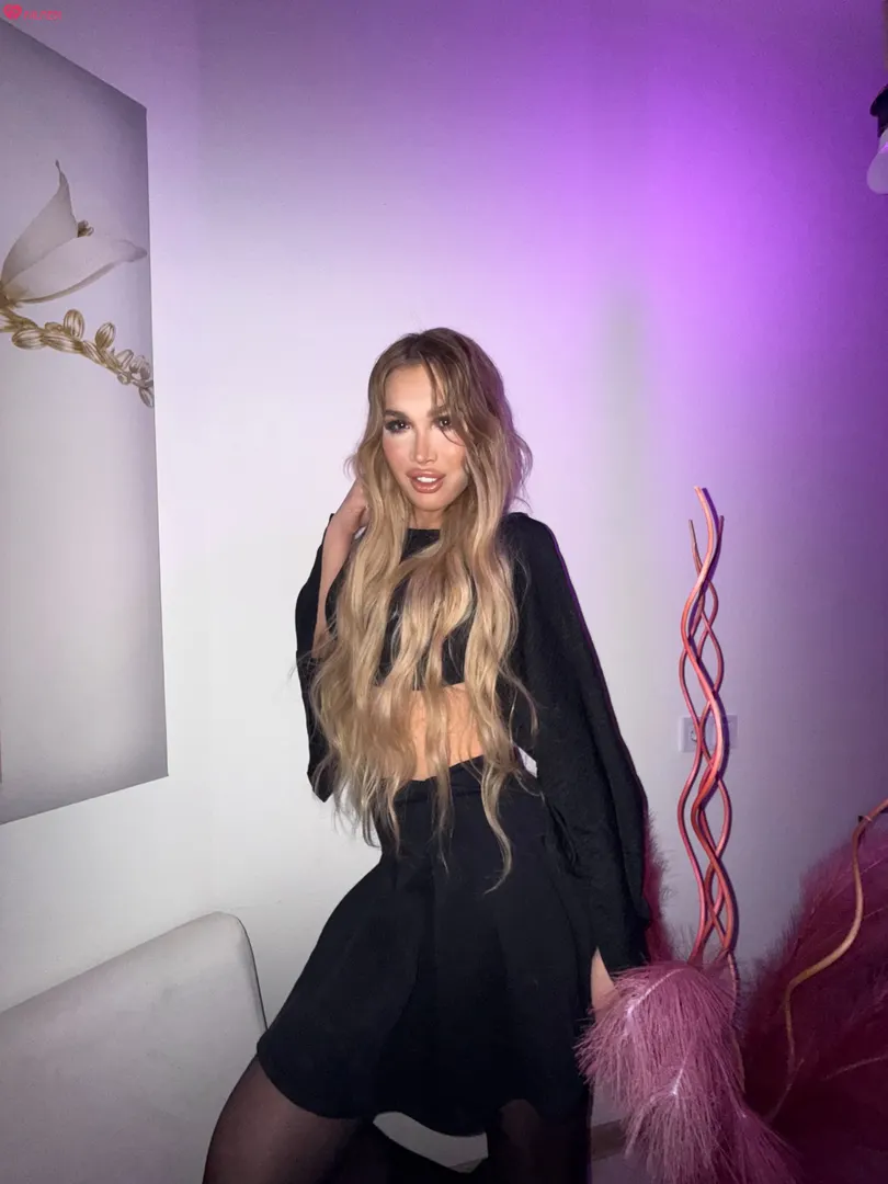 Ankababy, 25, თბილისი 4