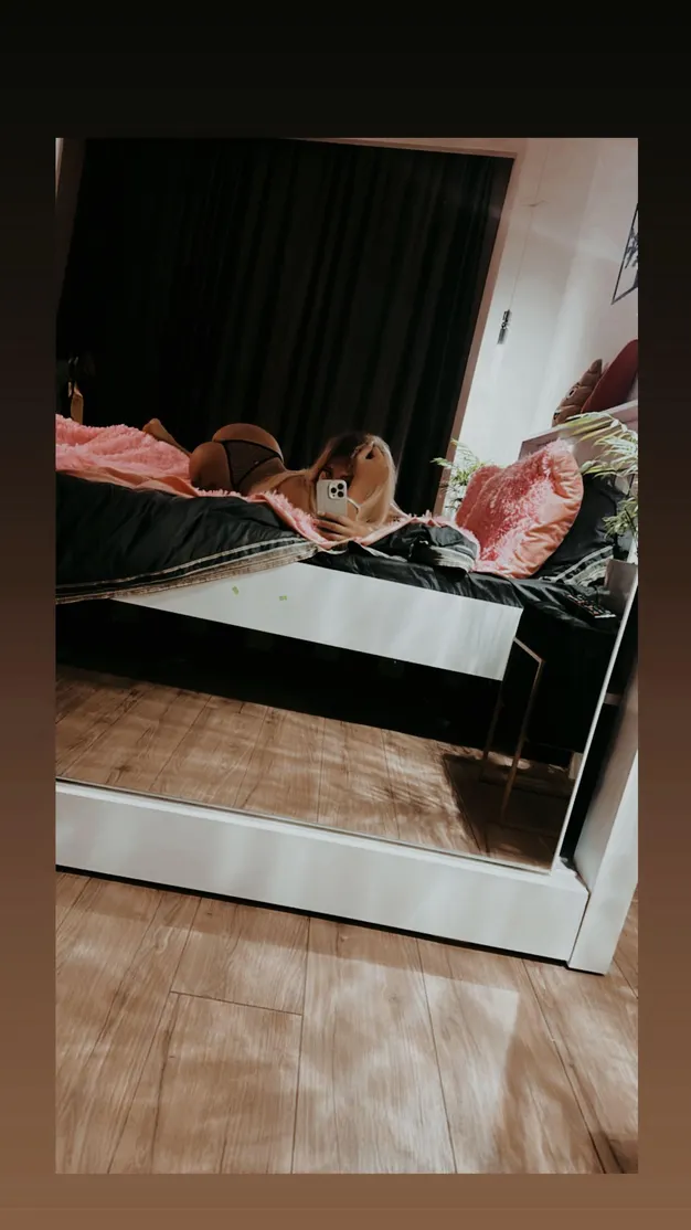 Ankababy, 25, თბილისი 7