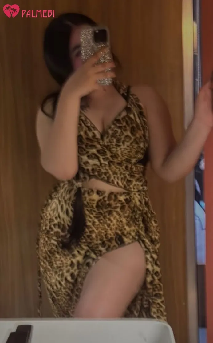 Nata, 42, თბილისი 5