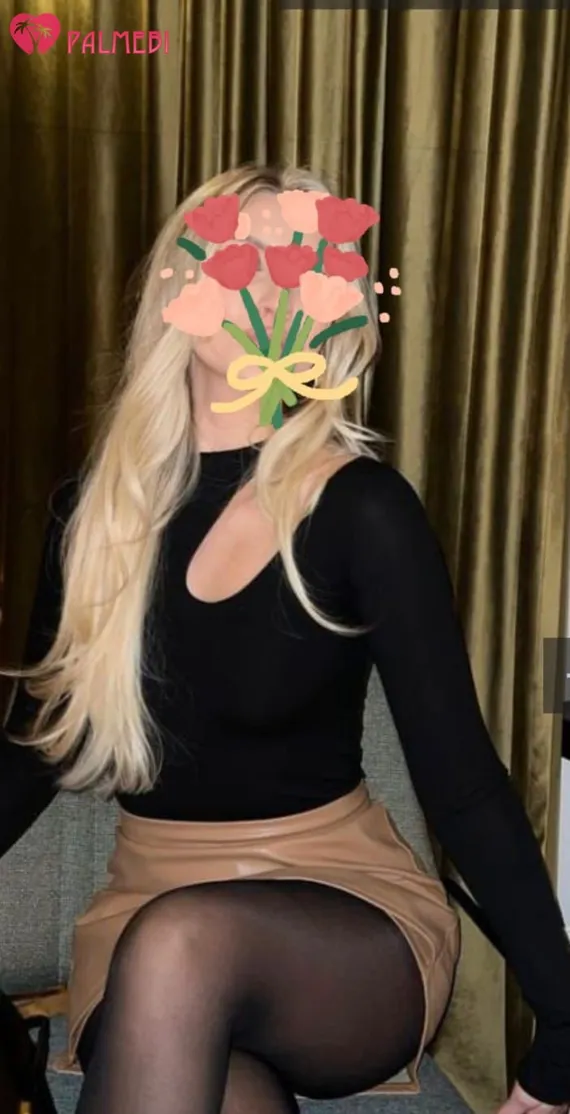 Lena, 35, ბათუმი