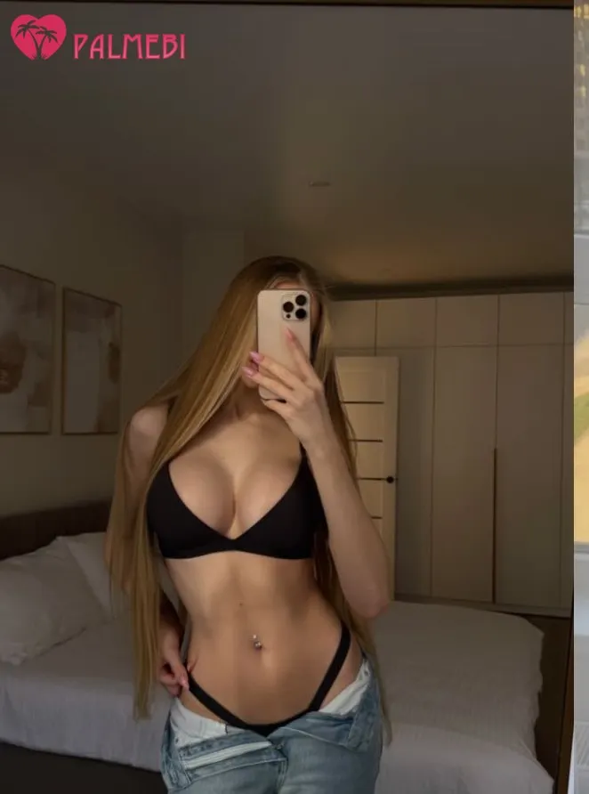 Milana Batumi, 26, Батуми 5