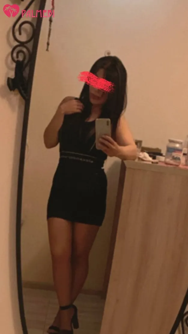 Ramira, 29, ბათუმი 3