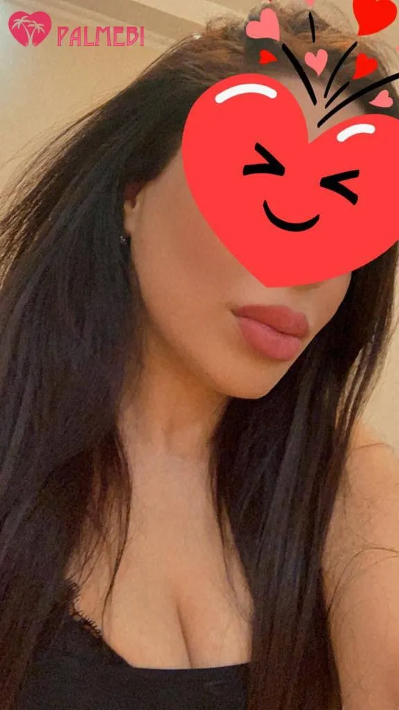 Ramira, 29, ბათუმი 4