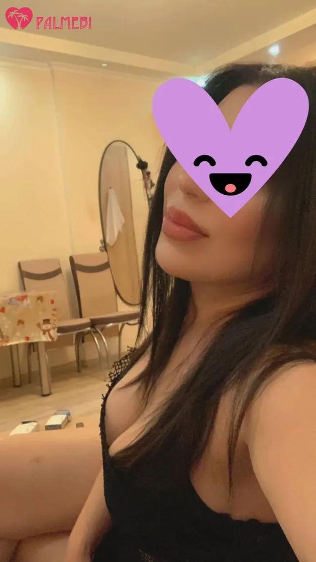 Ramira, 29, ბათუმი 5