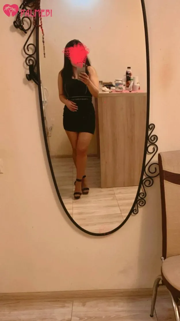 Ramira, 29, ბათუმი 6