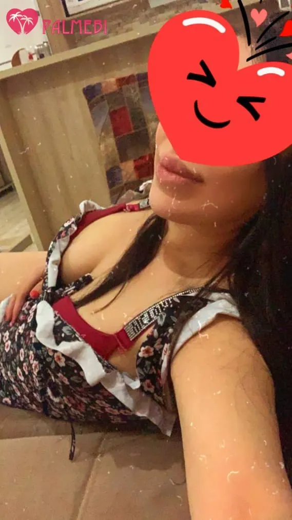 Ramira, 29, ბათუმი 7