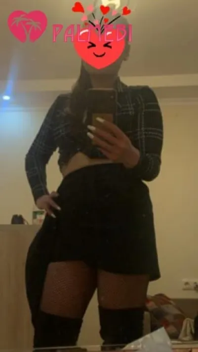 Ramira, 29, ბათუმი 8