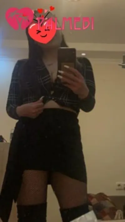 Ramira, 29, ბათუმი 9